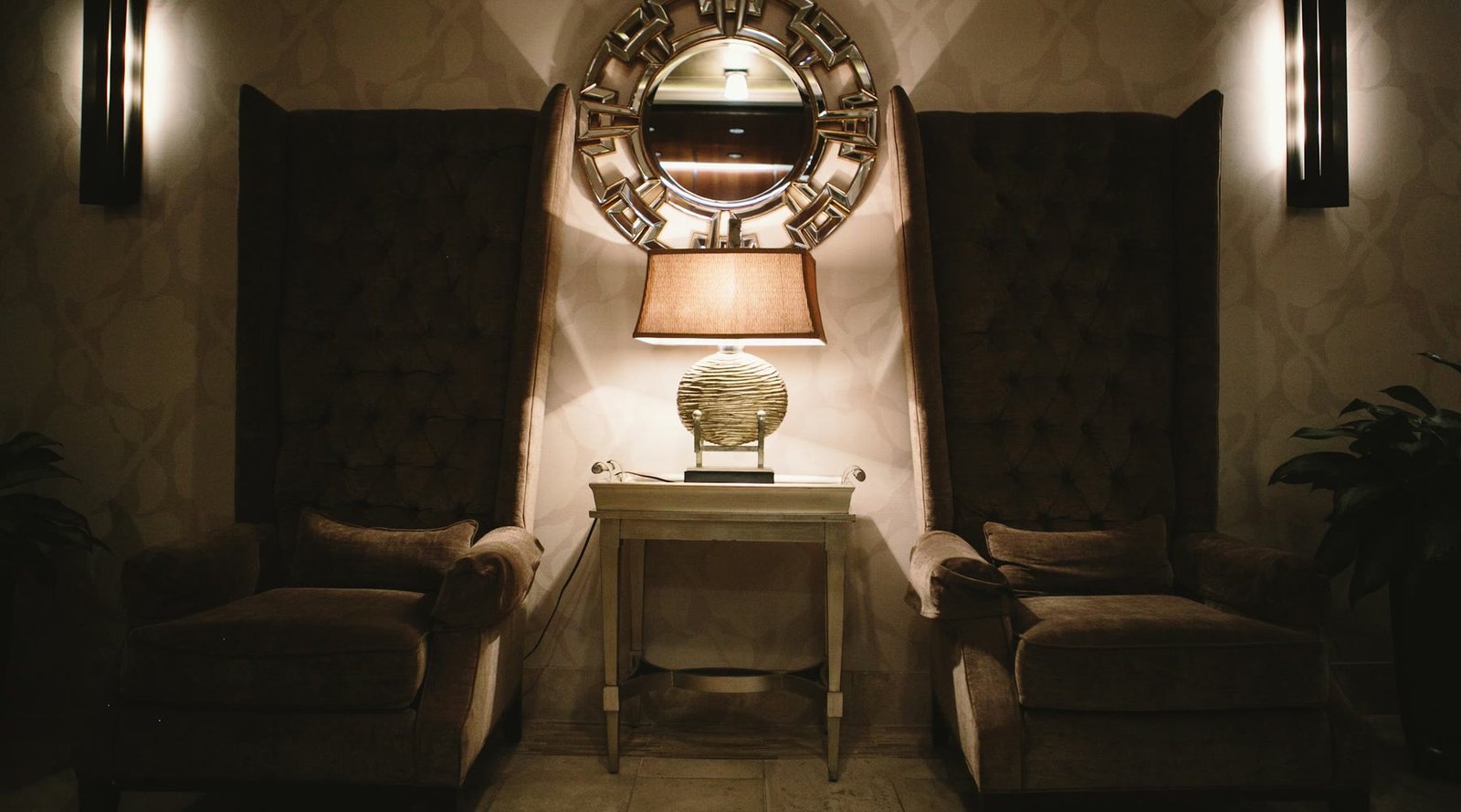 TerraLux SPA, Chisinau — massage and wellness