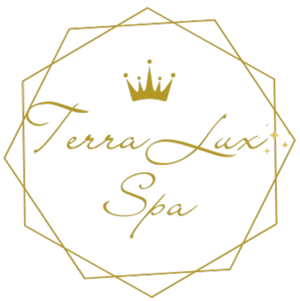 TerraLux SPA — Couples Massage in Chisinau